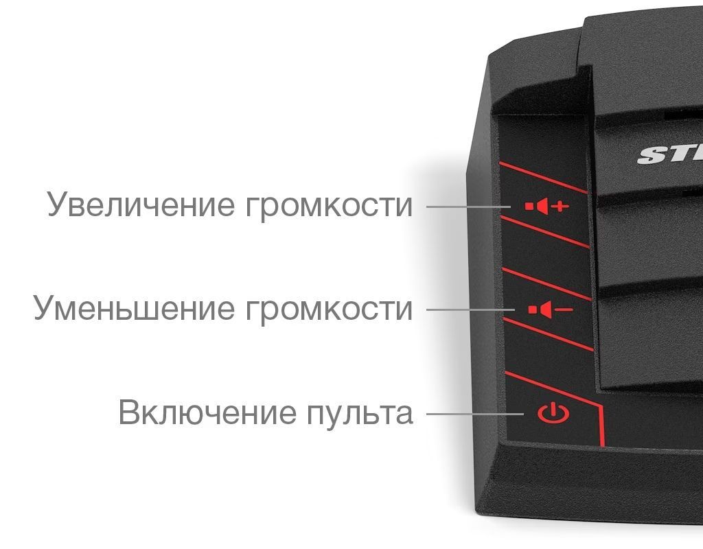 -мини-5