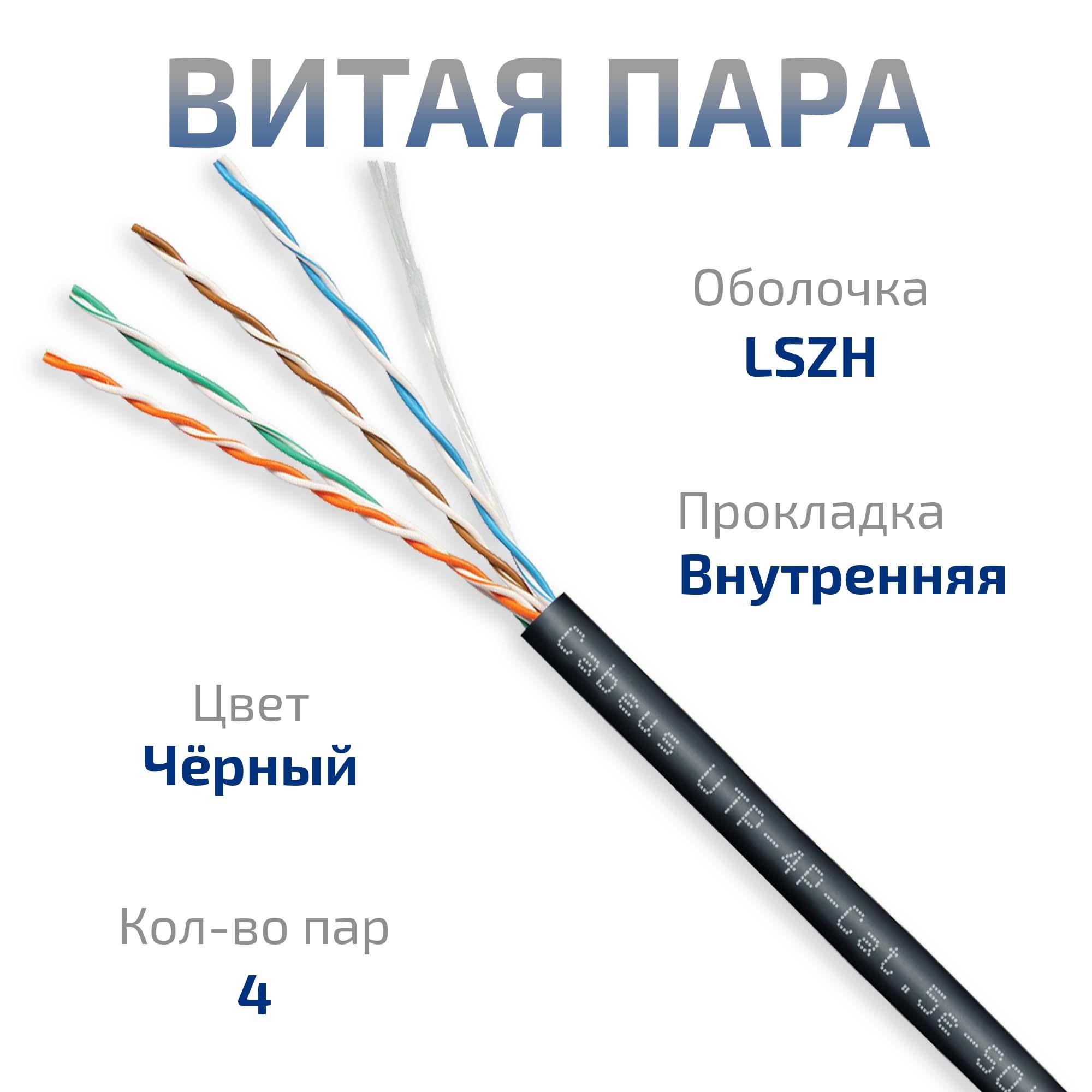 -мини-3
