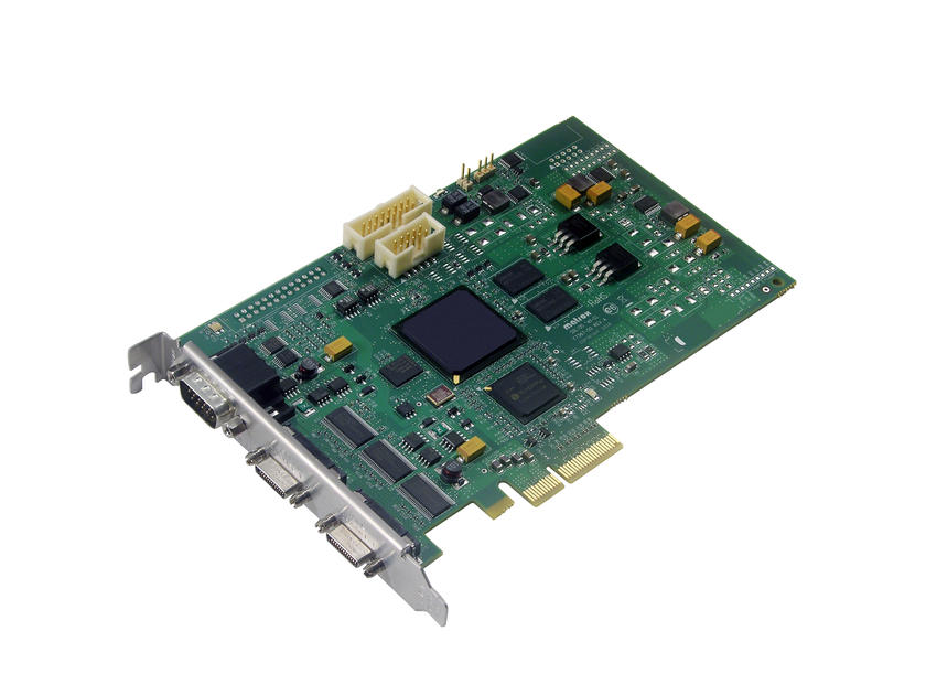HIKVISION SOL 2M EV CLF