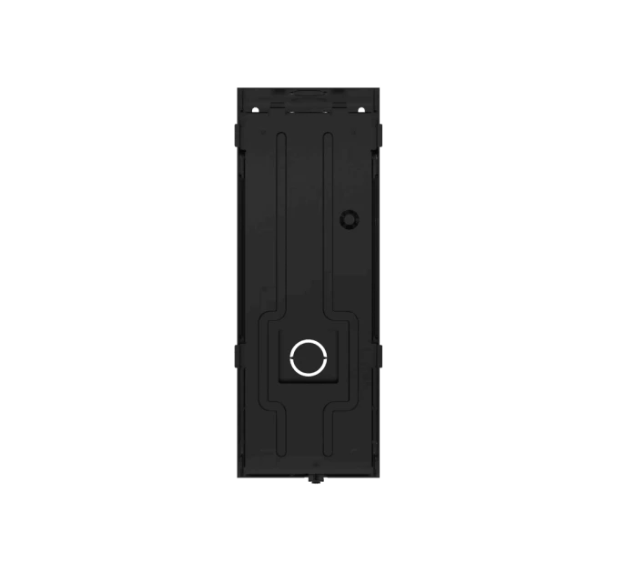Akuvox S535_IW_INST_KIT_EXP