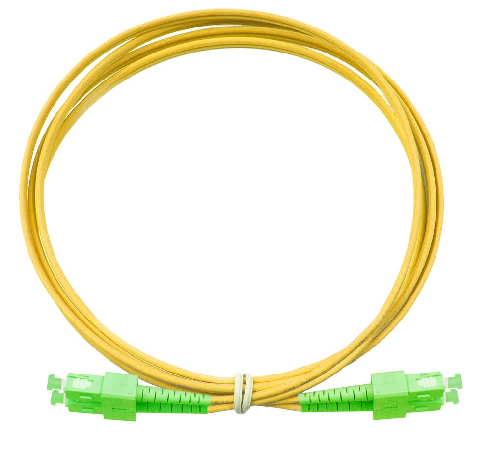 EUROLAN 41F-S2-SC-SC-02-AA