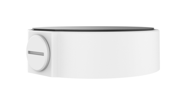 UNIVIEW TR-JB03-H-IN-V2