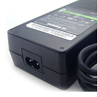 HIKVISION KPE150M-VI