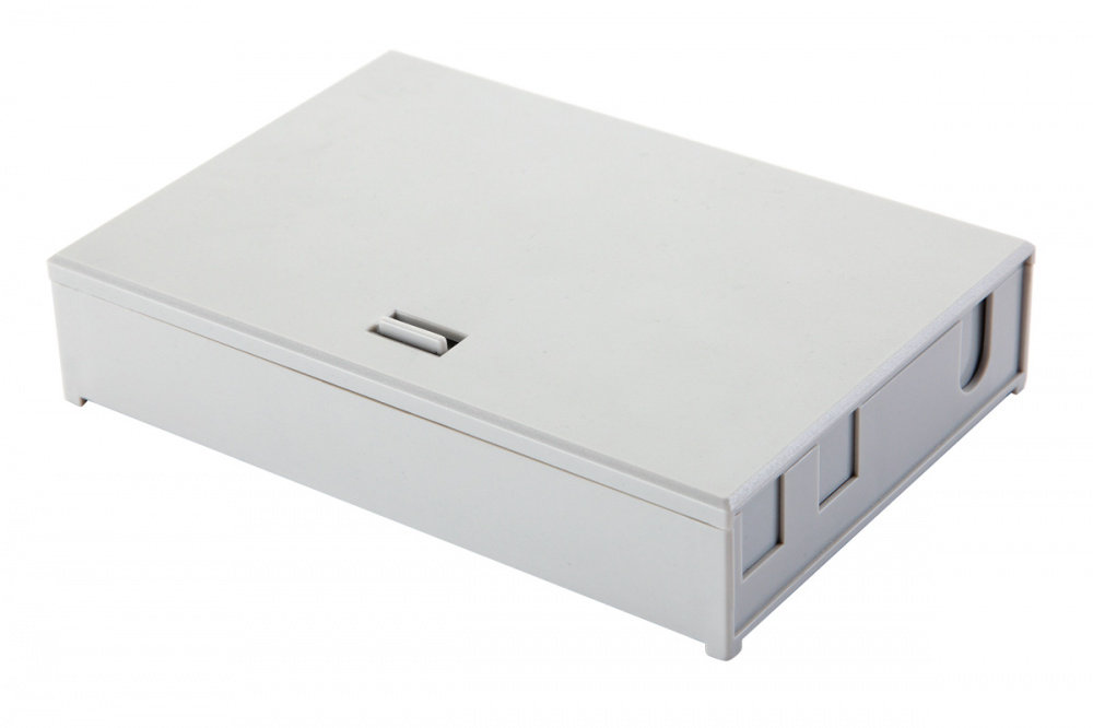 EUROLAN 47P-00-41GY