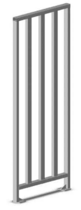 ASP H215.W1000.N