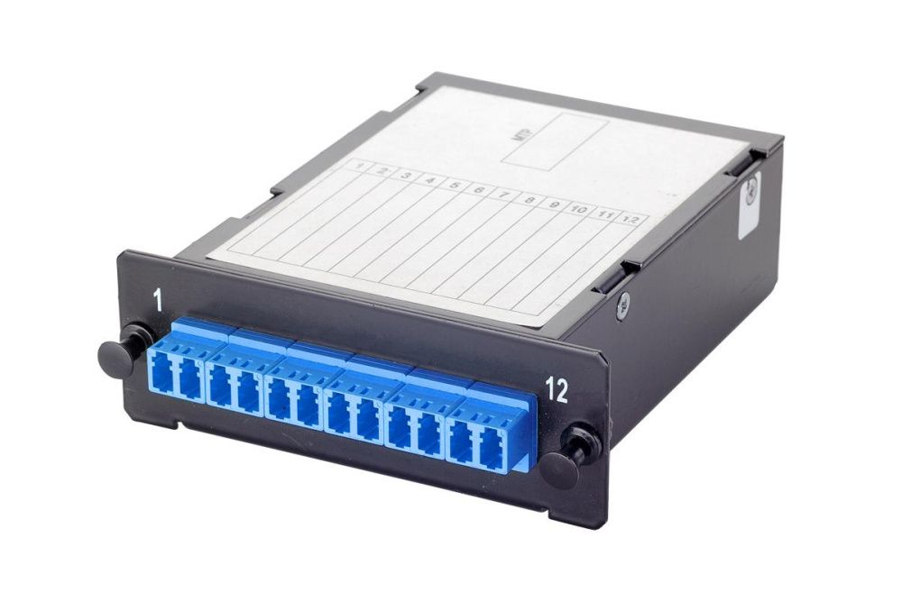 EUROLAN 49M-S2-12-LC-M1-MA-30BL