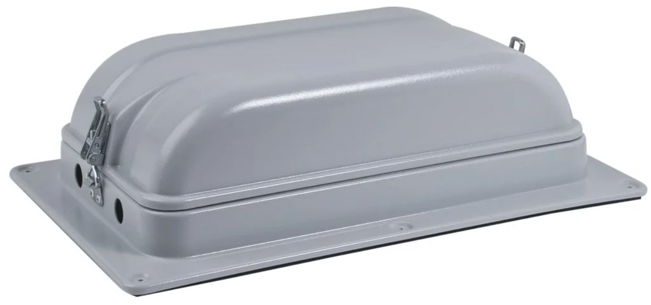 Esser 781465