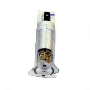PERCo KE-E-V-D-098