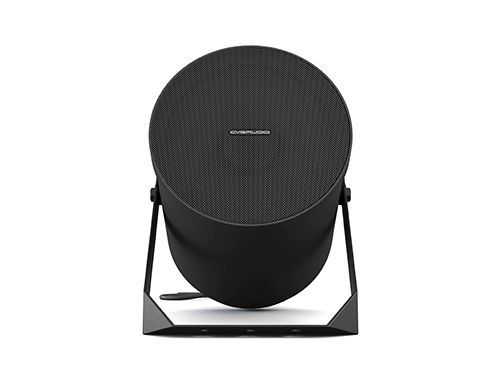 CVGaudio SPP6TBL