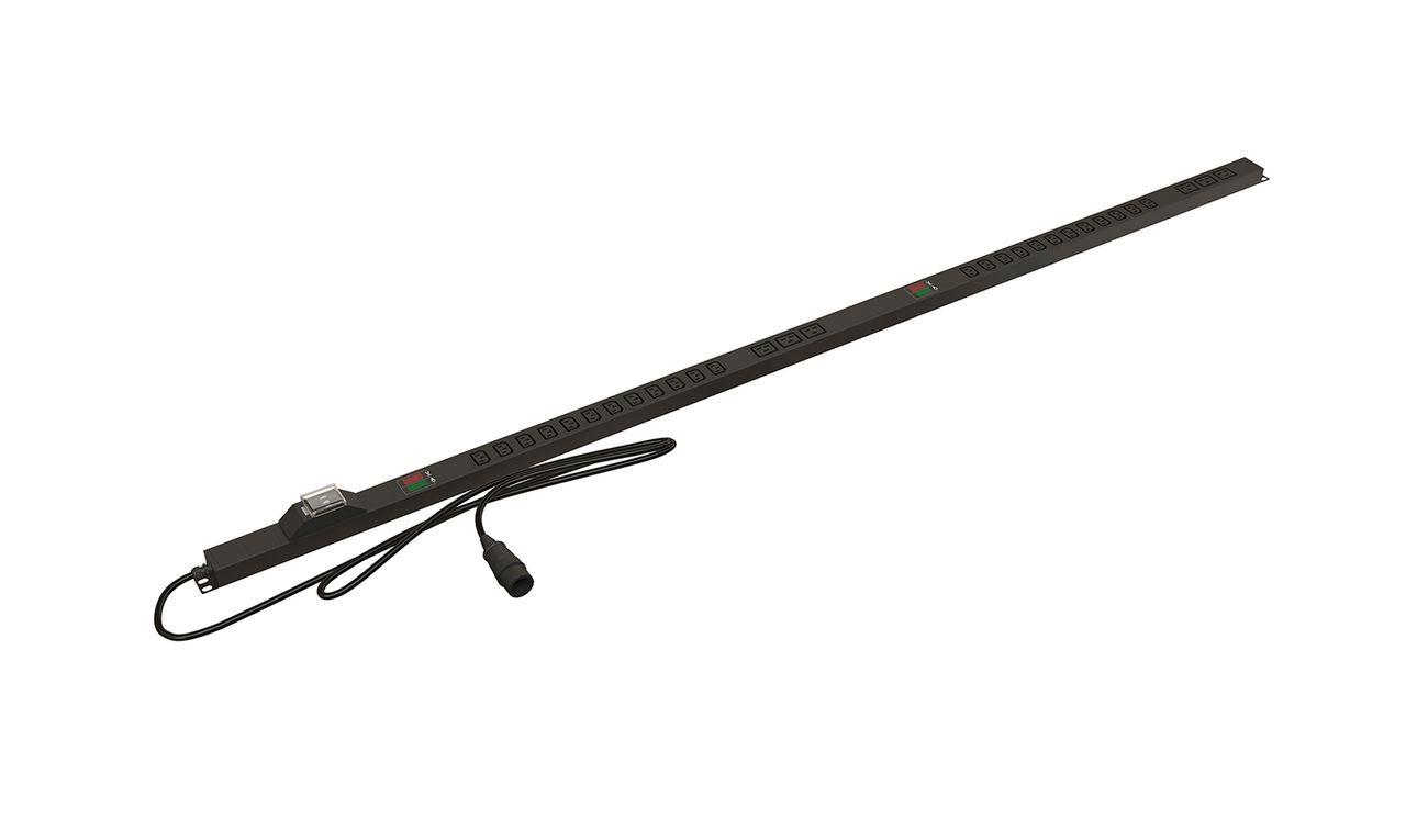 -мини-0