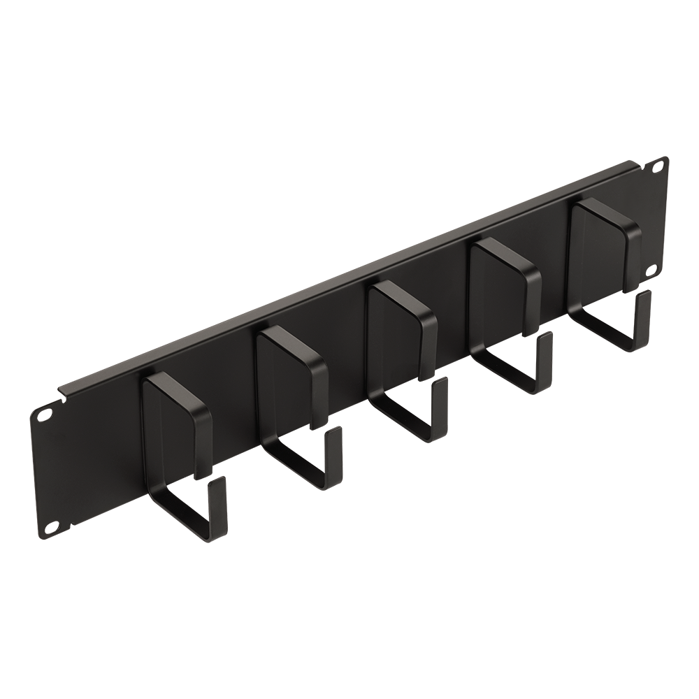Lanmaster TWT-ORG1U-5V