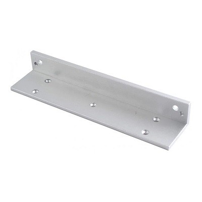 ZKTeco AL-180PL