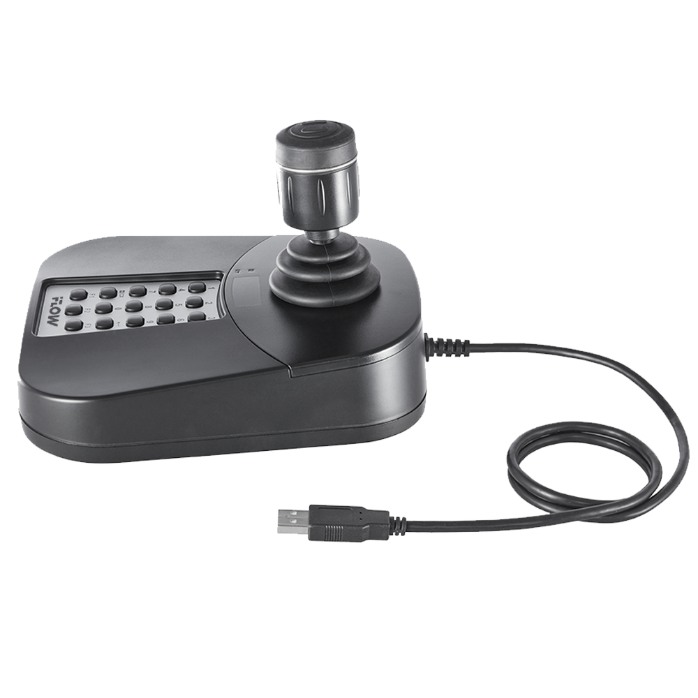 iFLOW F-KB0002