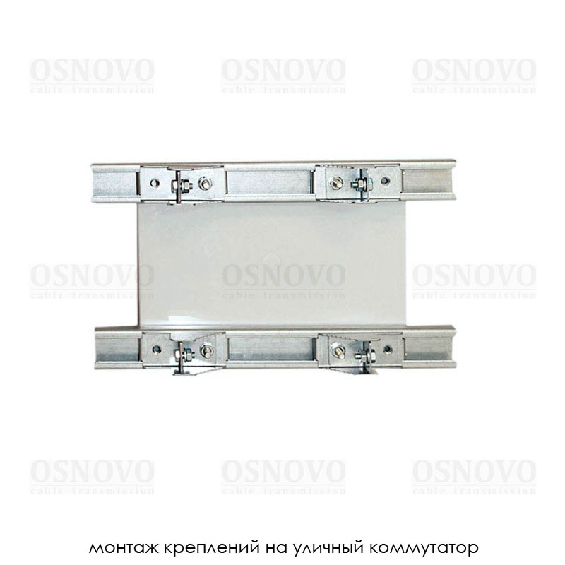 -мини-1