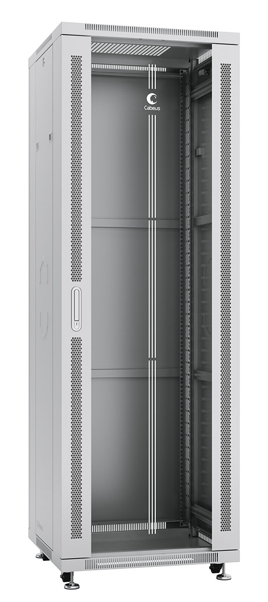 Cabeus SH-05C-37U60/80