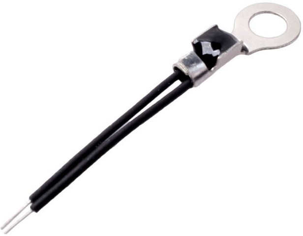 CyberPower Temperature Sensor