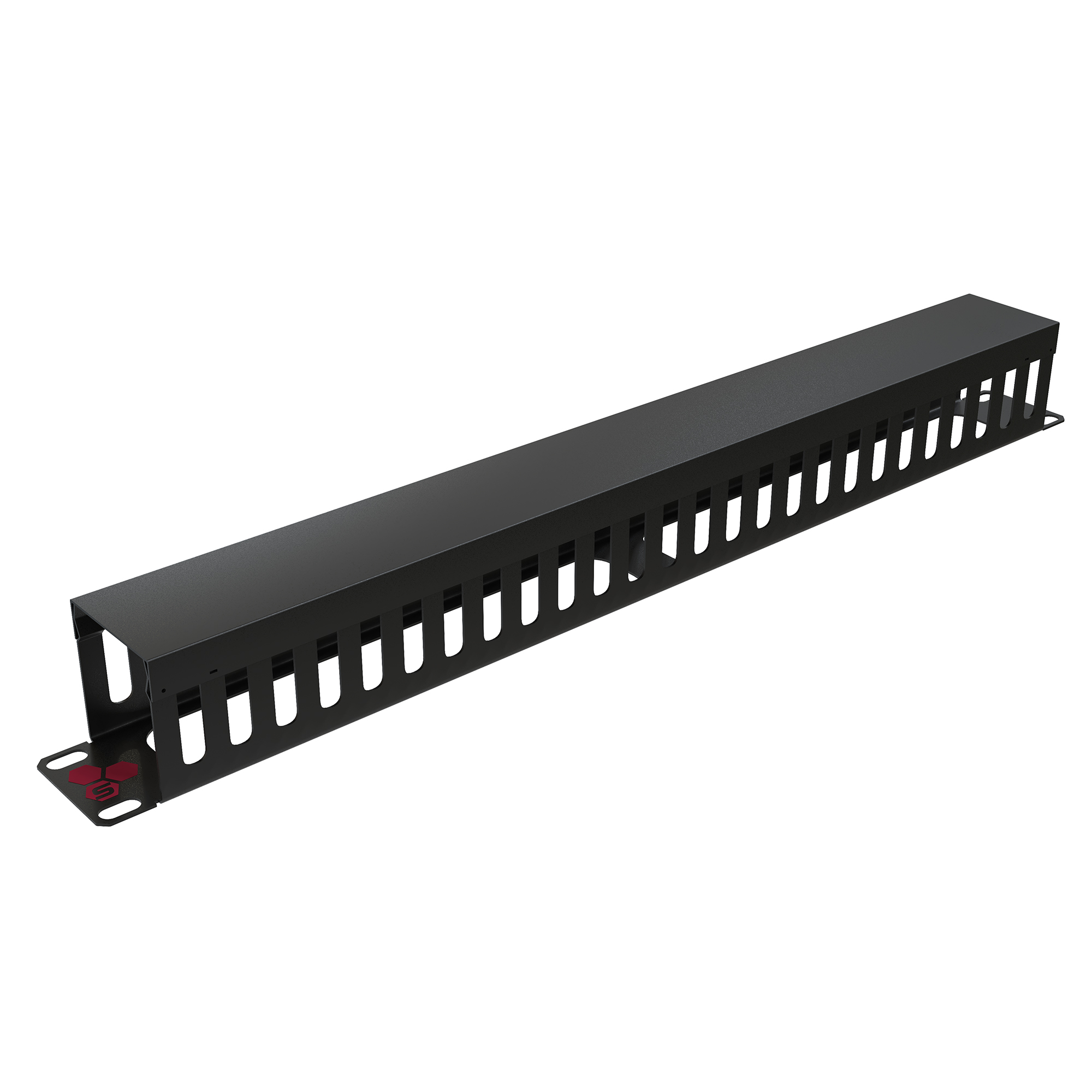 -мини-0