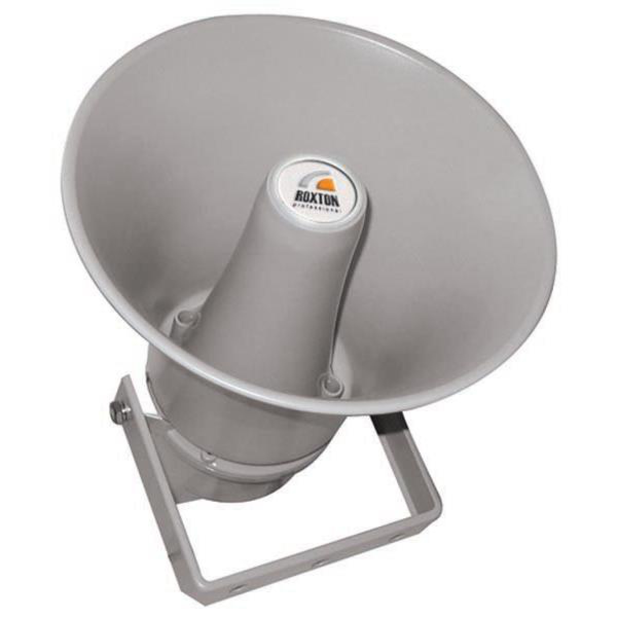 ROXTON HS-30T