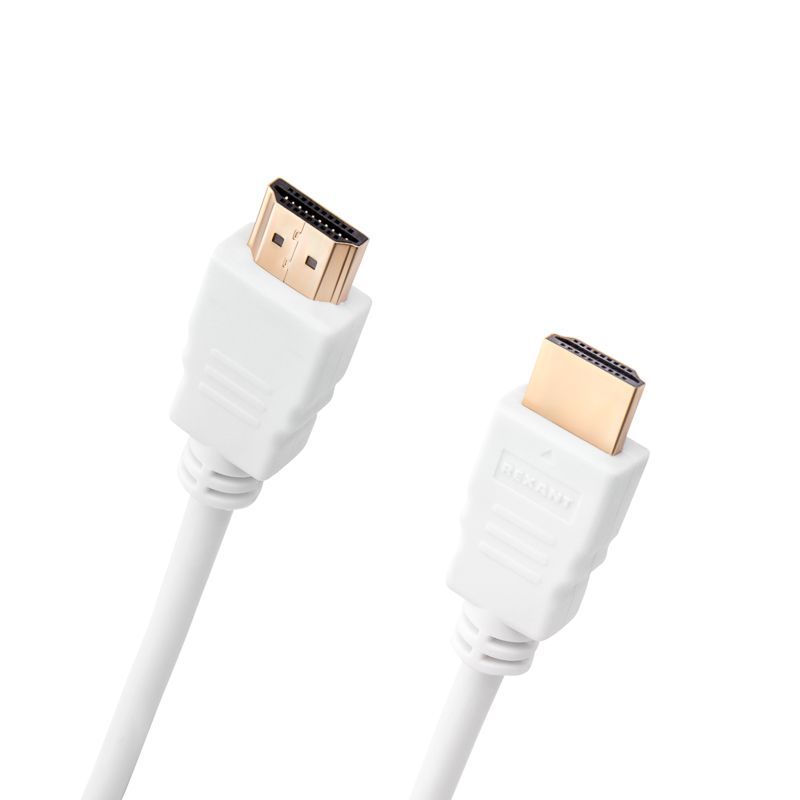 -мини-1