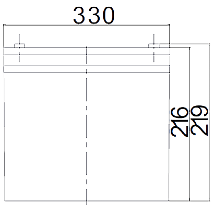 -мини-2