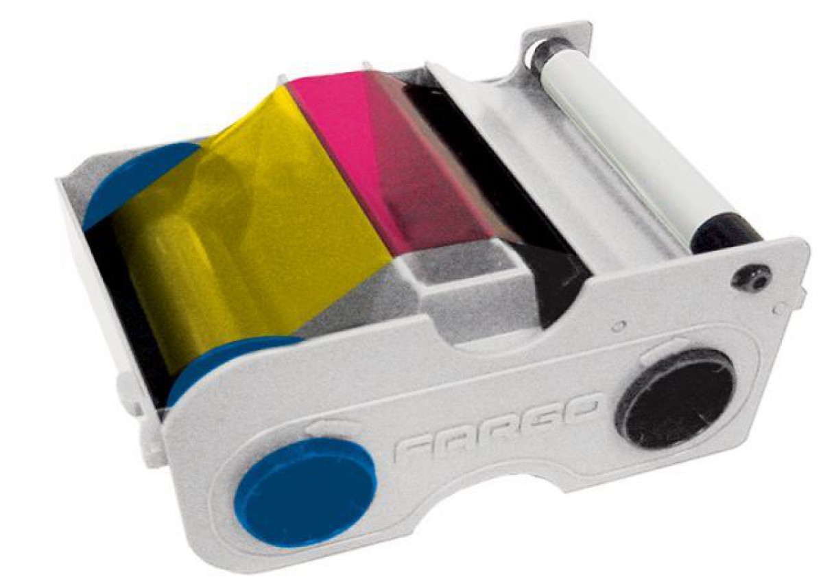 Fargo 44270