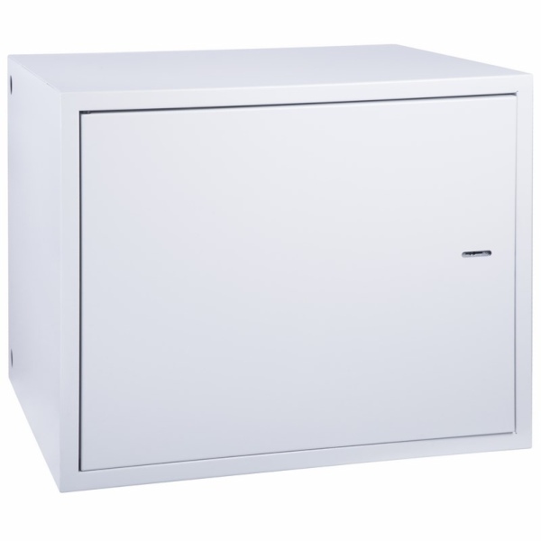 REXANT 04-2253