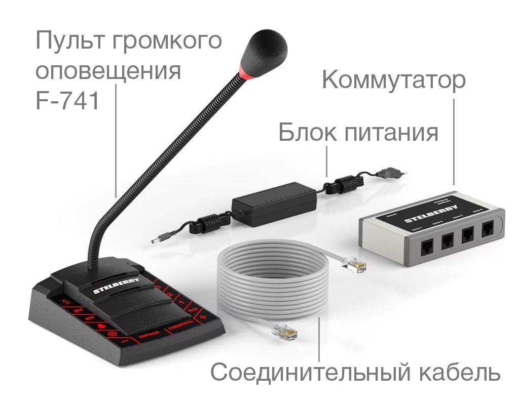 -мини-1