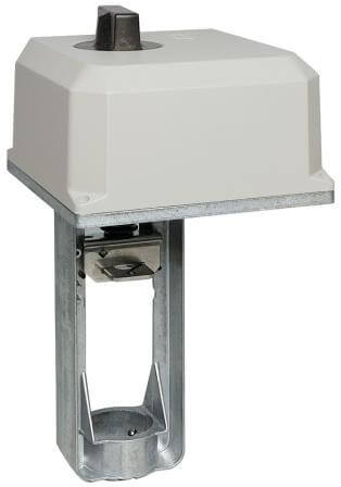 Honeywell ML6421B3004