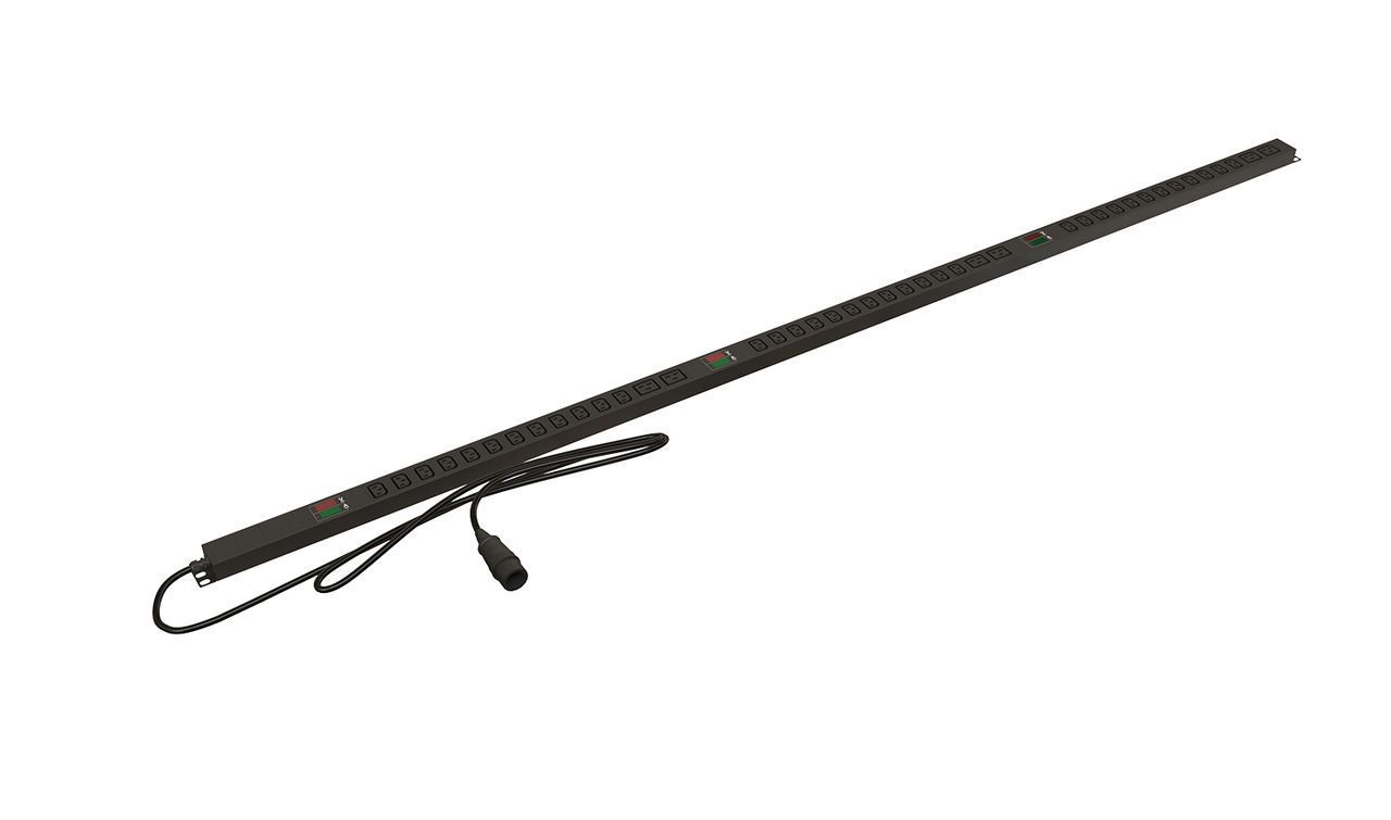 -мини-0