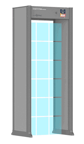 -мини-1