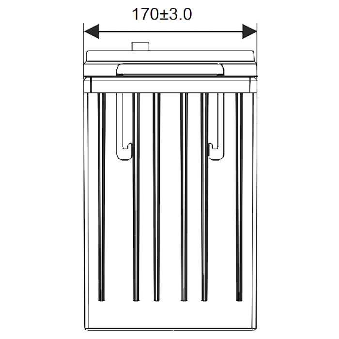 -мини-3