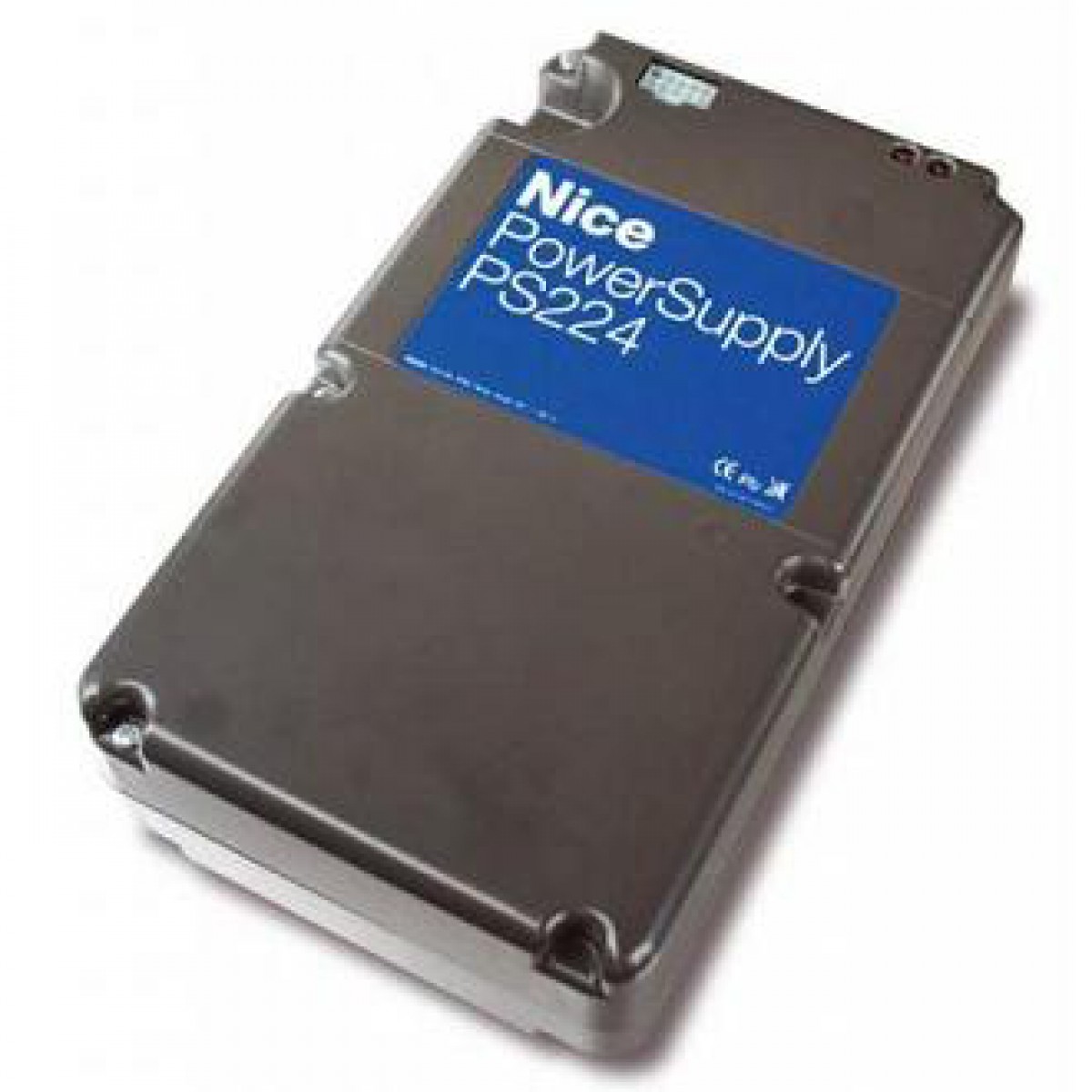 NICE PS224
