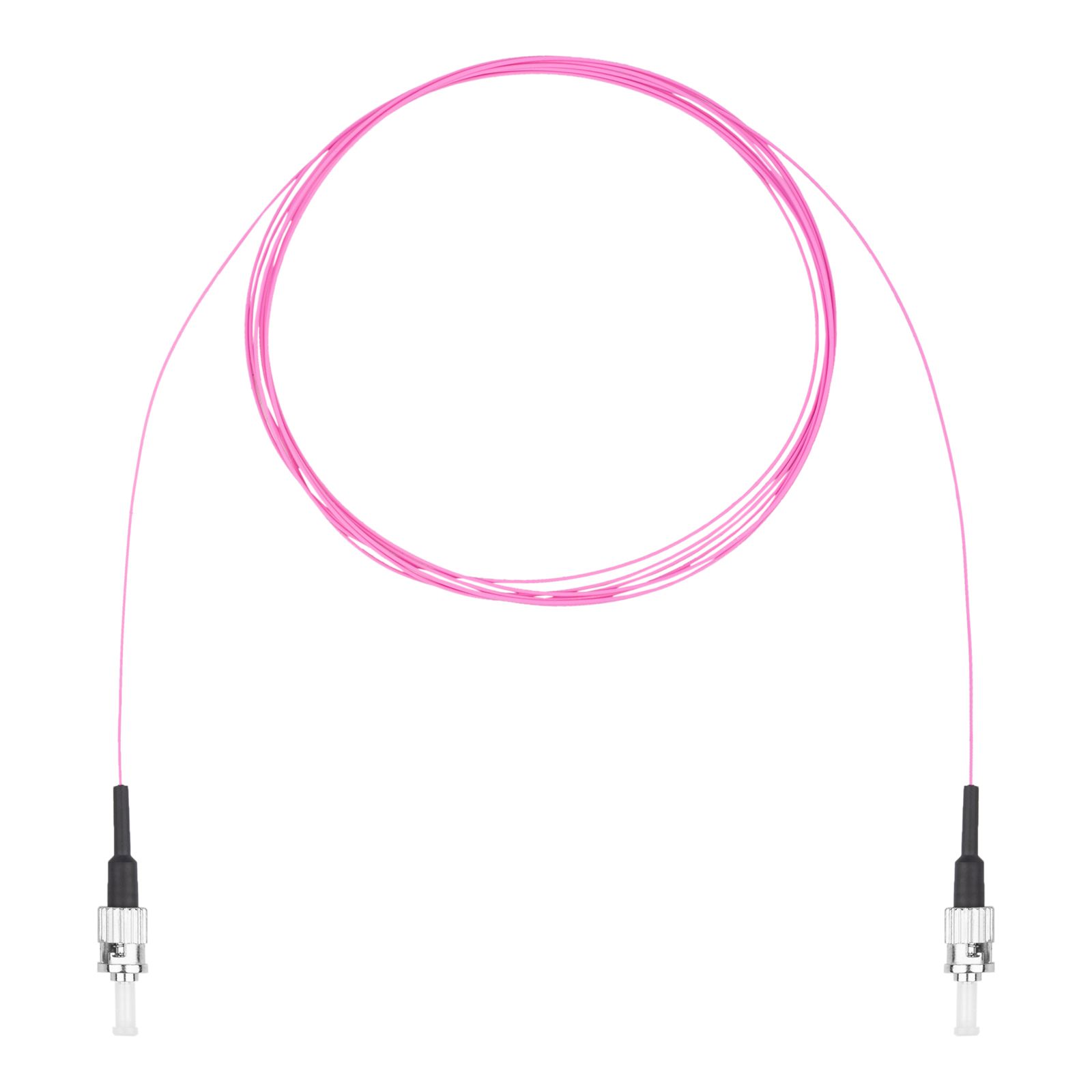 Datarex DR-227334