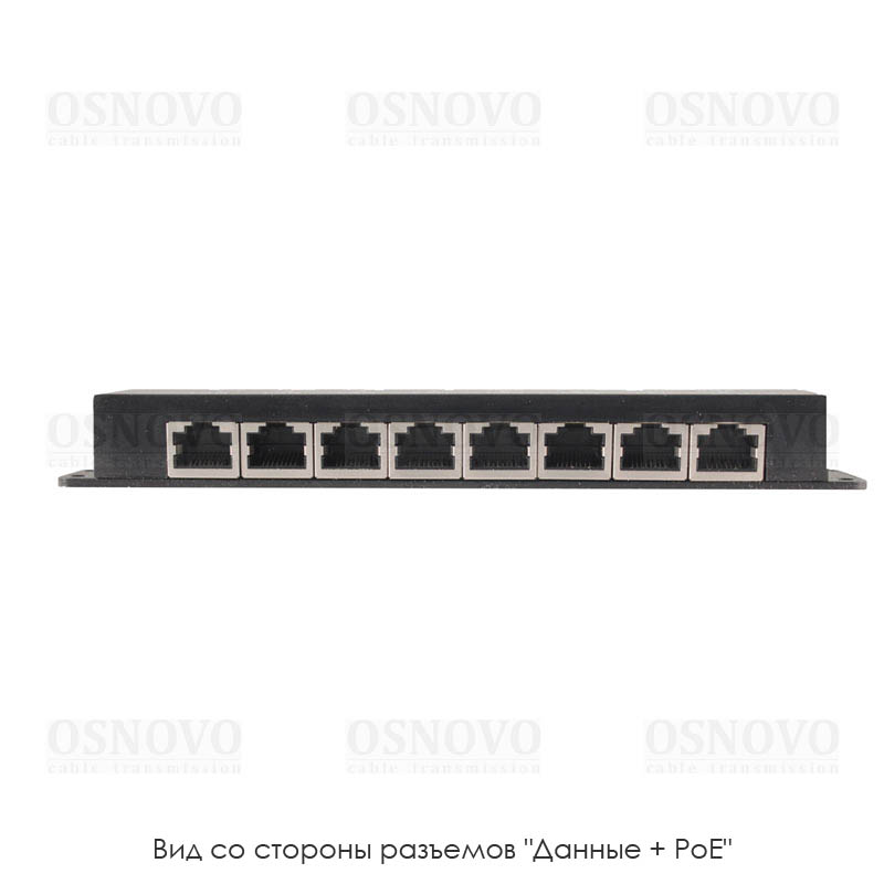 -мини-1