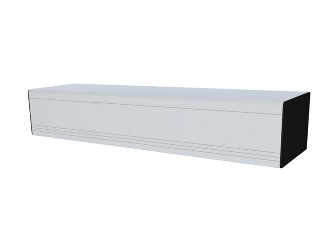 CAME 818SW-0010