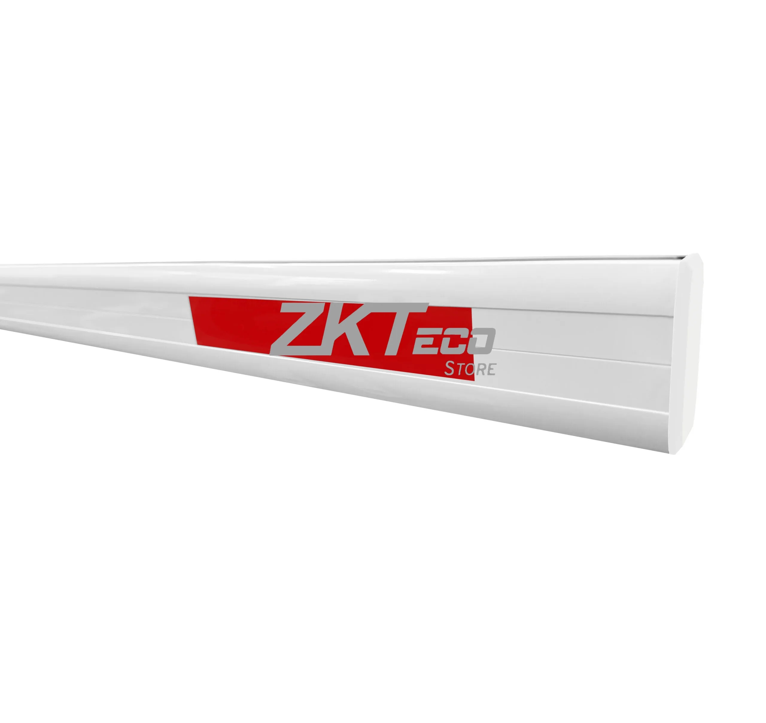 ZKTeco CMP200 Telescopic Boom (6m)