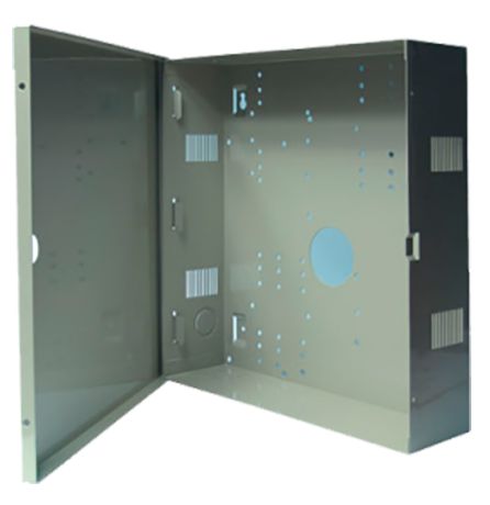 Elsys Box
