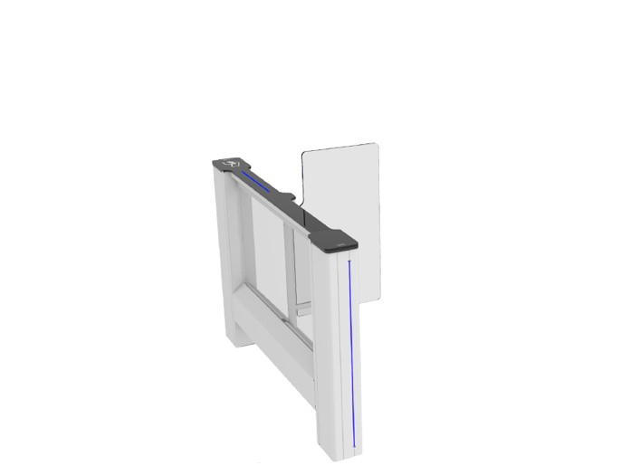 CAME SWING GATE SWG 90 001SWG5590MC
