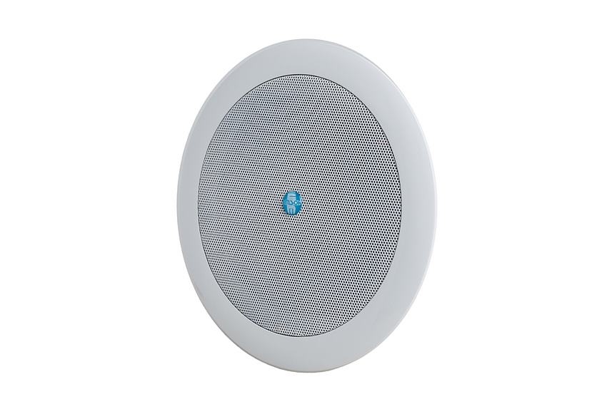 EMSOK SC-4106