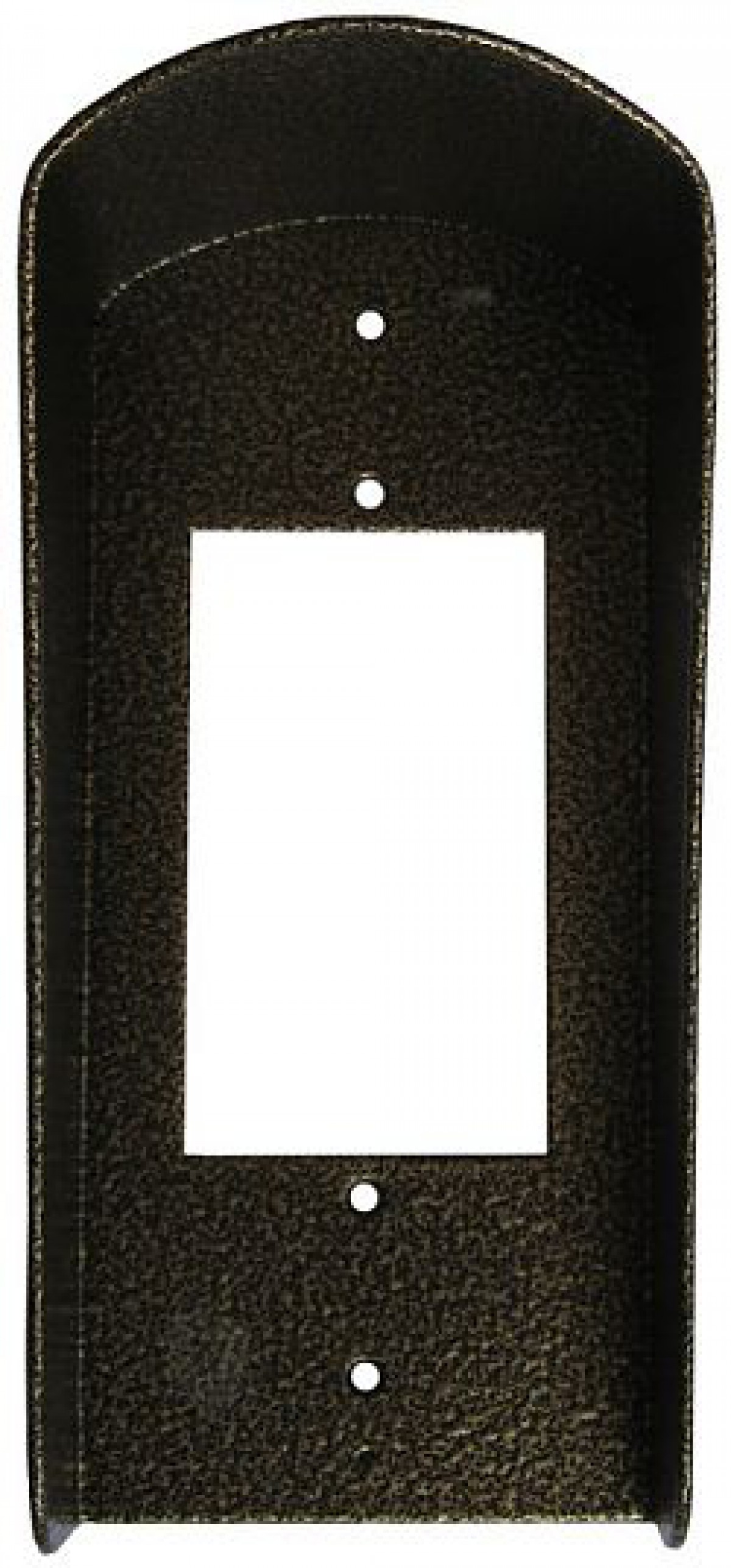 VIZIT МК-405