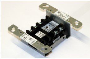 Simplex 4098-9841