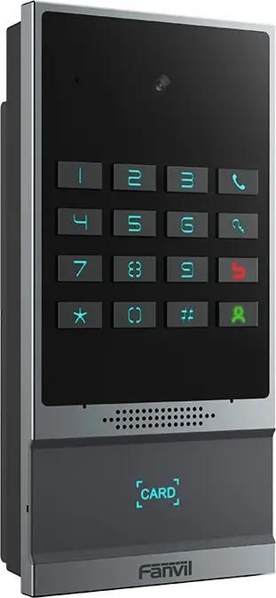 -мини-3