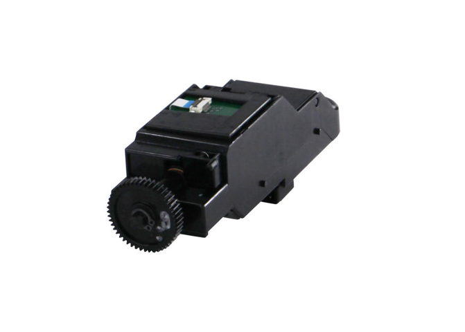 Fargo 94057