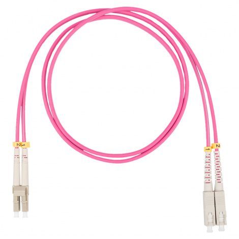 Datarex DR-220171