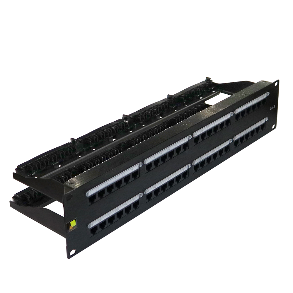 Lanmaster LAN-PPN48U6