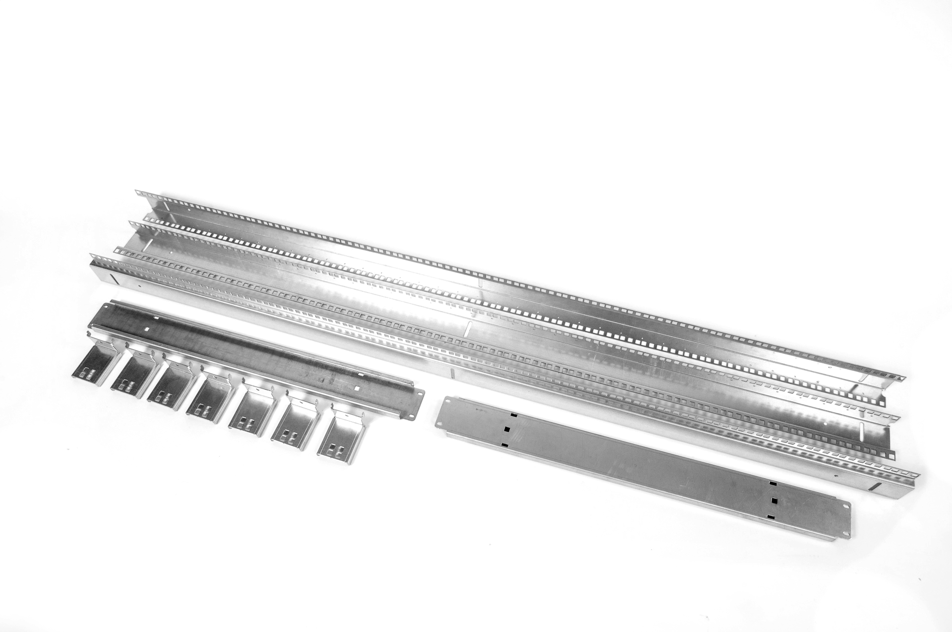 Elbox EMS-VG-42U.600
