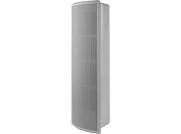 Honeywell 582477