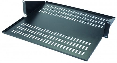 EUROLAN 60A-02-30-20BL