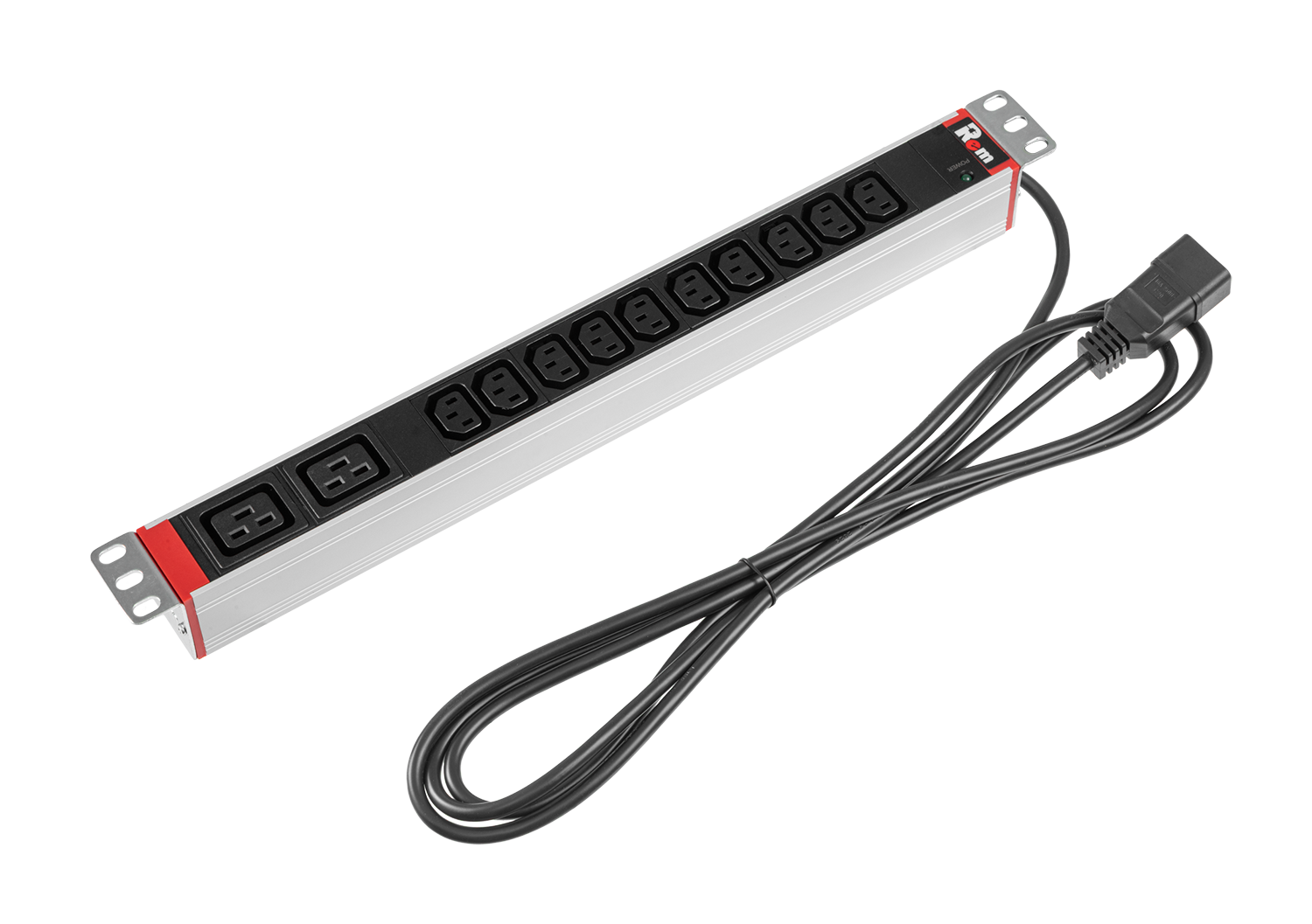 Rem R-16-10C13-2C19-I-440-3-C20