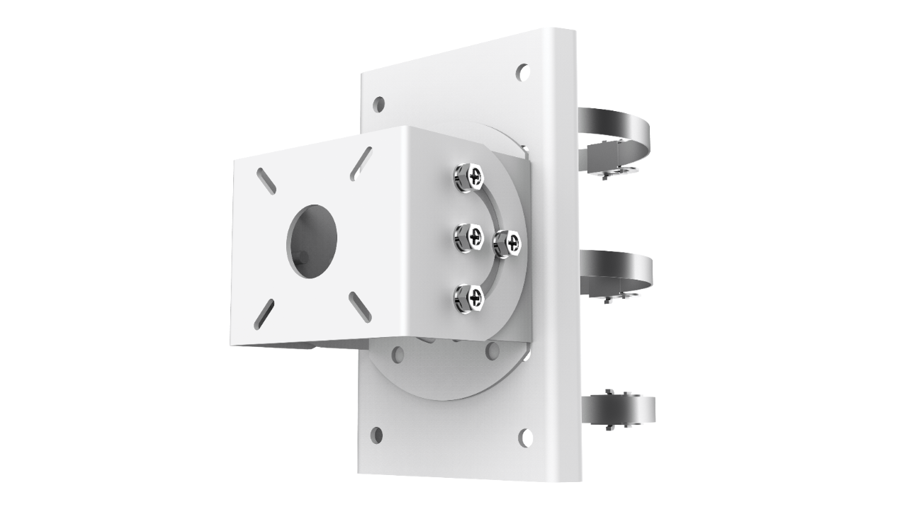 HIKVISION DS-PRB-1310